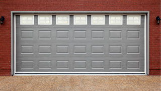 Garage Door Repair at Brockton Heights Brockton, Massachusetts