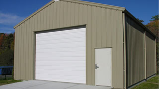 Garage Door Openers at Brockton Heights Brockton, Massachusetts